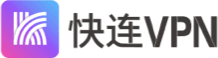 品牌logo